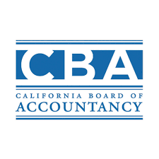 CPA Certification