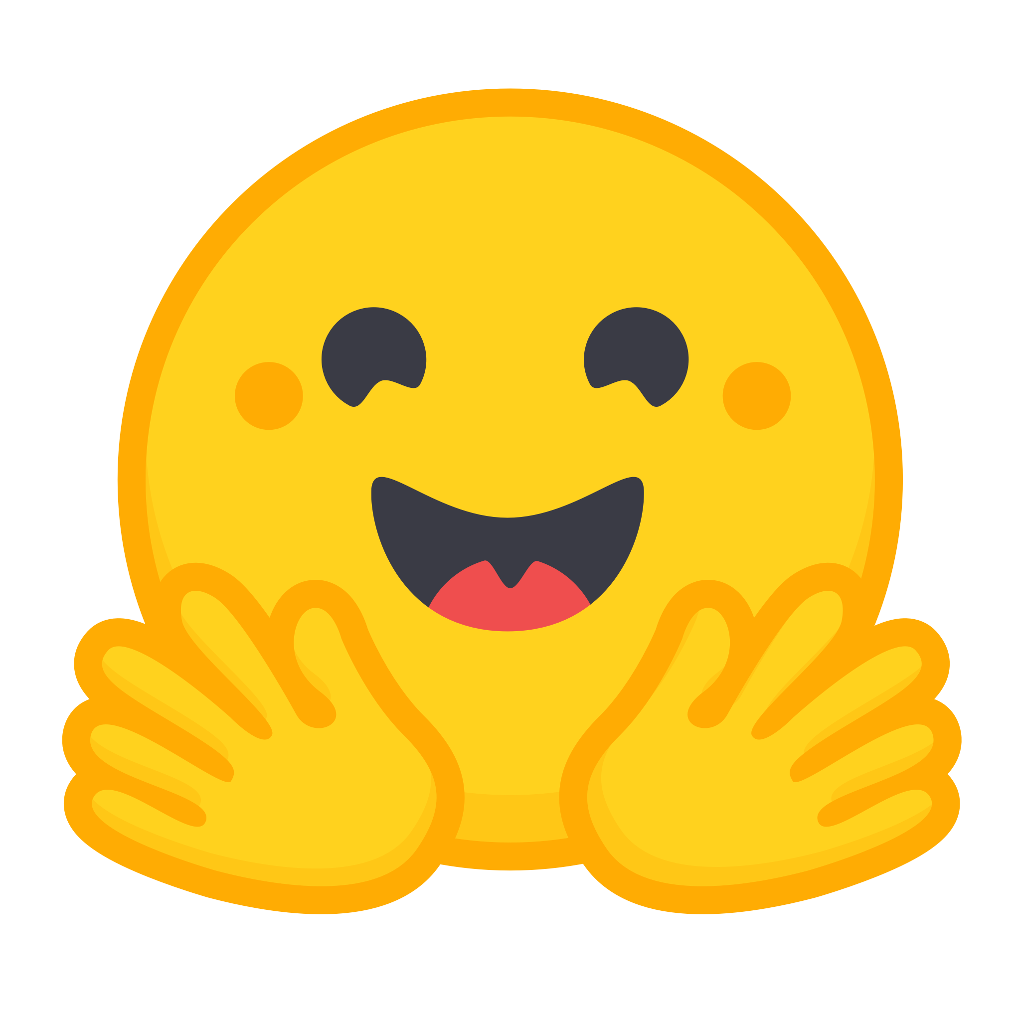 Hugging Face Certification